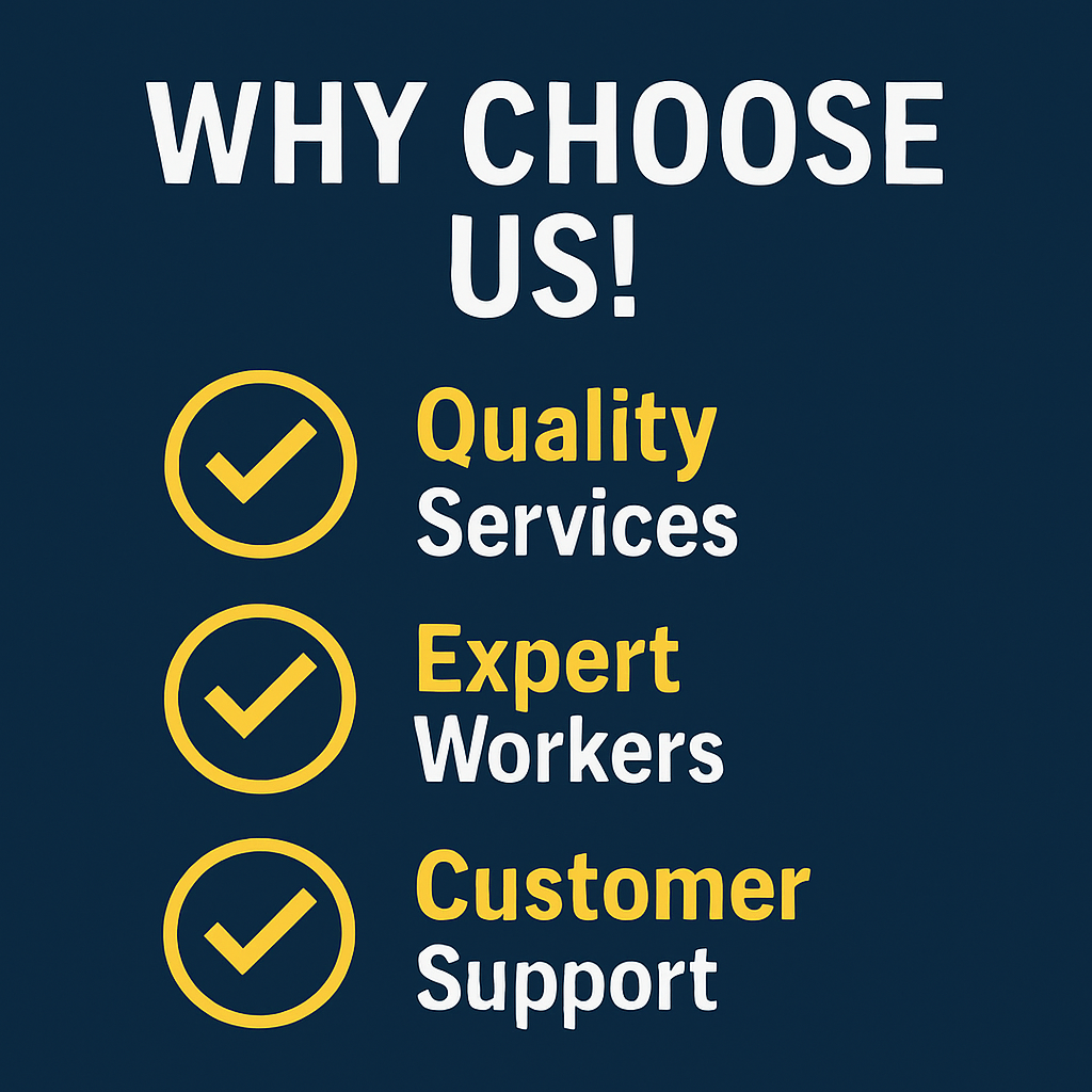 Why_Choose_Us-DP-Tech-Services-pune